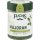 Fuchs Marjoram grated 10g