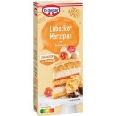 Dr. Oetker Lübeck Marzipan Base 200g