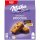 Milka Choco Brookie 132g