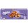 Milka Cake & Choc Mini-Kuchen 175g