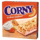 Corny M&uuml;sliriegel Erdbeer Joghurt
