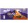 Milka Dark Milk gesalzes Karamel 85g