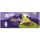 Milka Dark Milk Haselnuss 85g
