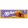 Milka Mmmax Luflée Caramel 250g