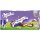 Milka Milkinis 87,5g