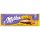 Milka Mmmax Schoko & Keks 300g