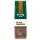 Fuchs Cloves ground 50g