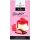 Niederegger Raspberry Panna Cotta 100g