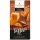 Niederegger Praline Bar Toffee Salted 100g
