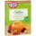 Dr. Oetker Gelfix Classic 1:1 60g