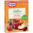 Dr. Oetker Gelfix Extra 2:1 50g