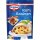 Dr. Oetker Rum Rosinen 125g