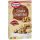 Dr. Oetker Choco Drops 75g