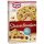 Dr. Oetker Crumb Cake 512g