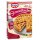 Dr. Oetker Crumb Cake 512g