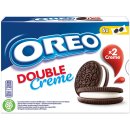 Oreo Double Creme Box 170g