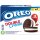 Oreo Double Stuff Box 170g
