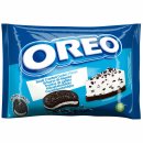 Oreo Crumbs 400g