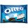 Oreo Crumbs 400g