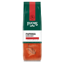 Fuchs Paprika geräuchert gemahlen 60g