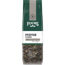 Fuchs Pepper Black Whole 60g