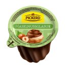 Pickerd Haselnussglasur 150g