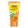 Pickerd Organic Orange Paste 60g