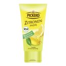 Pickerd Bio Zitronen-Paste 60g
