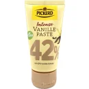 Pickerd Gourmet Vanille-Paste 50g