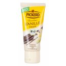 Pickerd Organic Vanilla Paste 45g