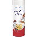 Südzucker Powdered Sugar Mill 250g