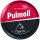 Pulmoll Forte 75g