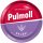 Pulmoll Salbei 75g