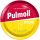 Pulmoll Zitrone zuckerfrei 50g