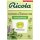 Ricola Apfelminze zuckerfrei 50g