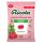 Ricola Himbeere Melisse zuckerfrei 75g
