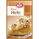 RUF Trockenbackhefe 3er