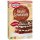 Dr. Oetker Dark Chocolate Shavings 100g
