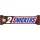 SNICKERS Duo Bar 80g