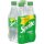 Sprite 4x 0,5l