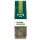 Fuchs Thyme grated 20g