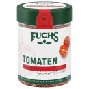 Fuchs Tomaten Flocken 40g