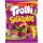 Trolli The Squiggles 150g