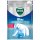 Wick Blau ohne Zucker 72g