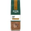 Fuchs Cinnamon Cassia ground 45g