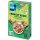 Kolln Crunchy Hazel Oat Muesli vegan 400g