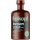 Freikopf Brown alkoholfrei 500ml