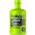 Freikopf Green Non-alcoholic 500ml