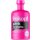 Freikopf Pink Non-alcoholic 500ml
