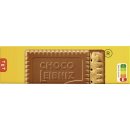 Leibniz Choco Wholegrain 125 g